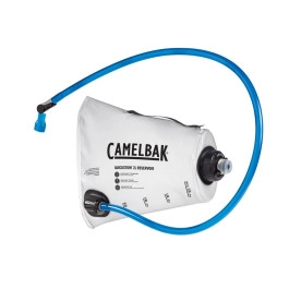 Camelbak Quick Stow 2L...