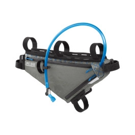 Pack de cadre Camelbak MULE...