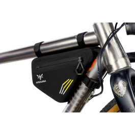 Bossa Quadre Apidura Racing...