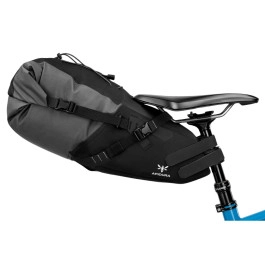 Bossa Sillin Apidura...