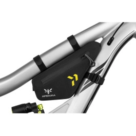 Sac de cadre Apidura...