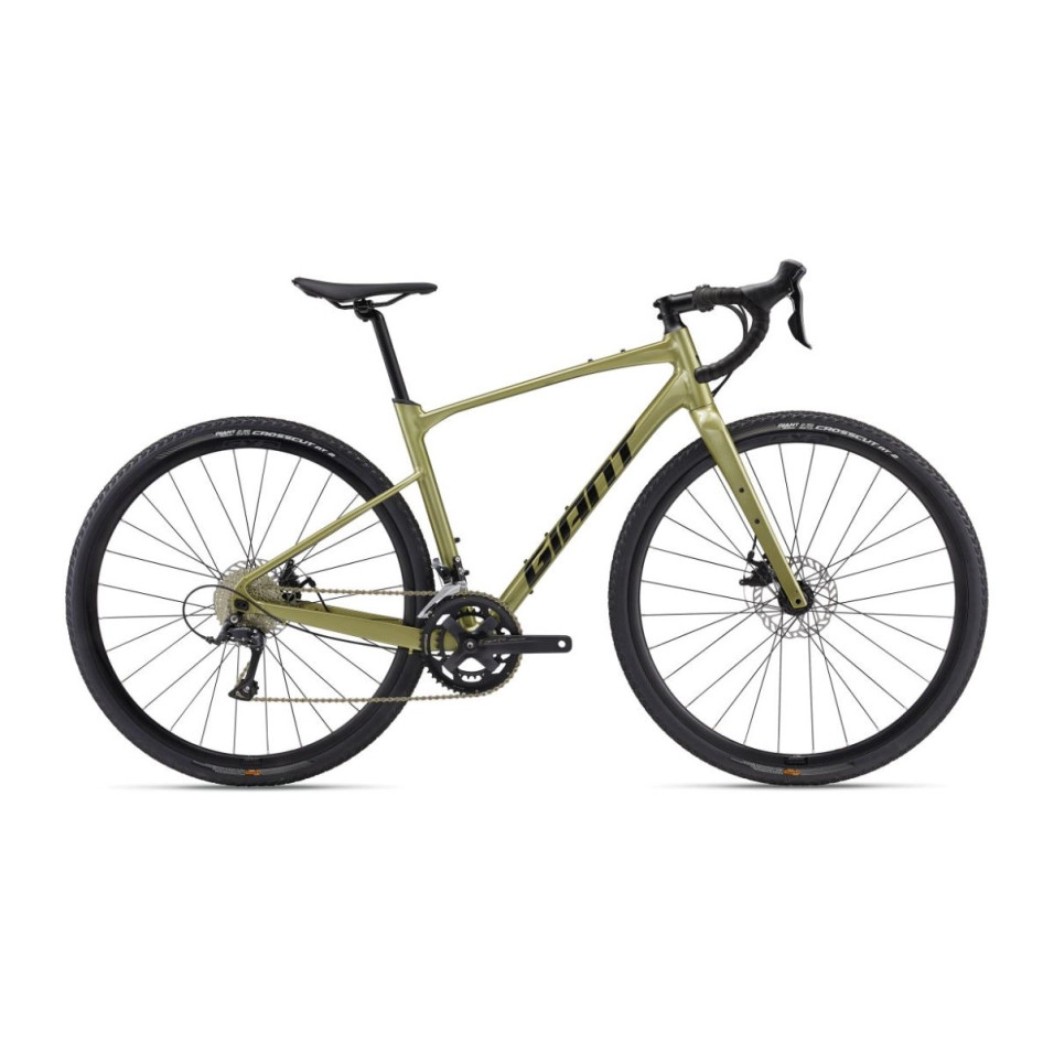 Comprar best sale bici gravel