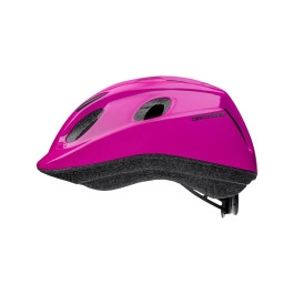 Casque Cannondale Quick...
