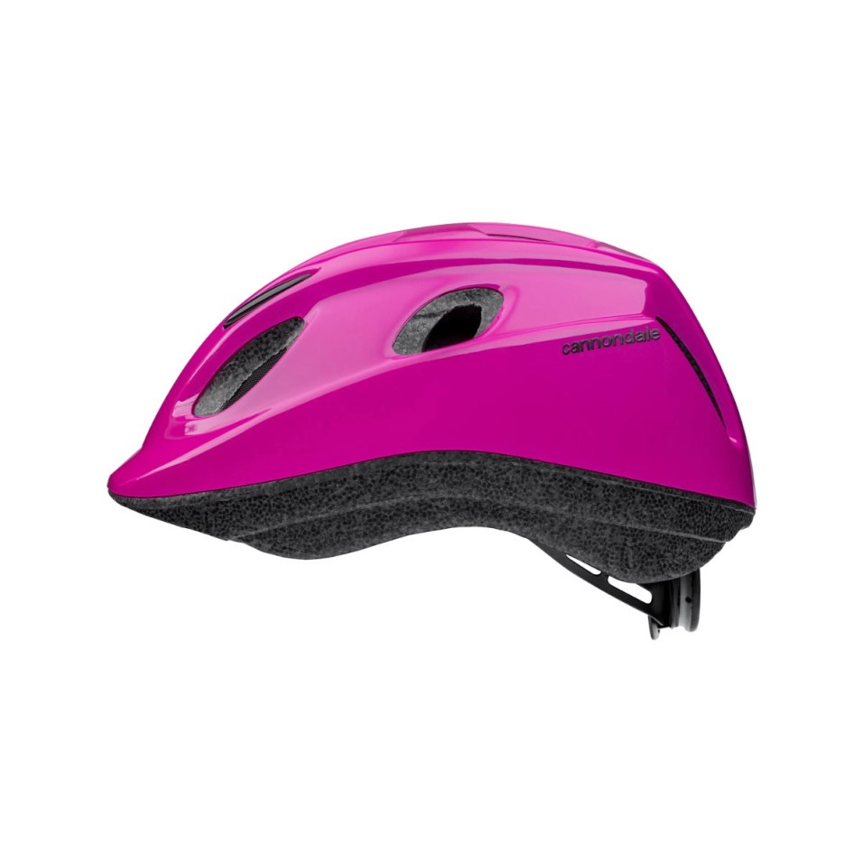 Casco Cannondale Quick Junior Kids Helmet