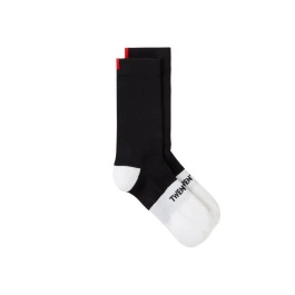 Mitjons hivern Twenty One...