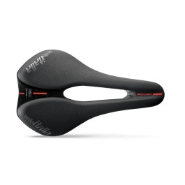 Selle Italia Novus Boost...