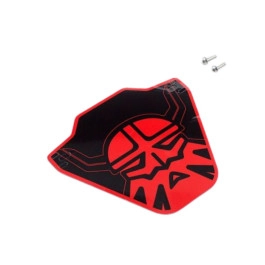 Orbea Junior starrer...