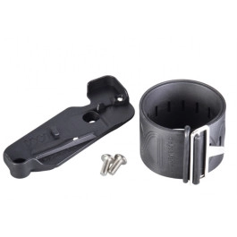 Daysaver Multitool-Halterung