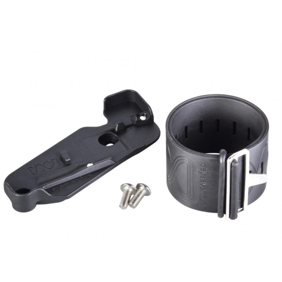 Daysaver Multitool-Halterung