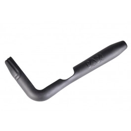 Funda proteccion Daysaver...