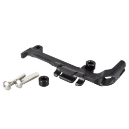 Suport Daysaver Multitool...