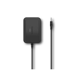 Adaptador de xarxa...