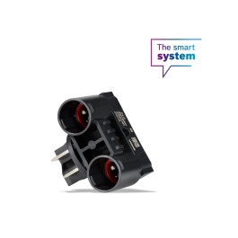 Bosch Akku-Adapter 2