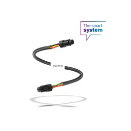 Cable Bosch De Bateria de...