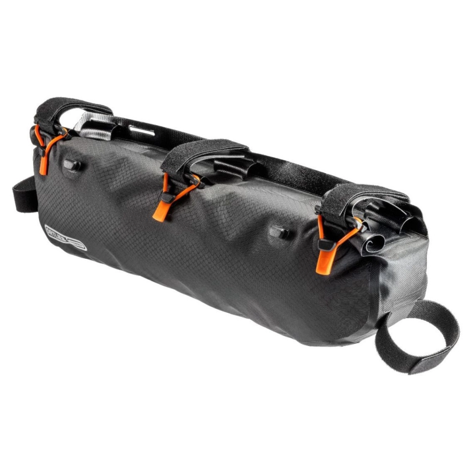 Ortlieb Frame-Pack RC Rahmentasche Oberrohr