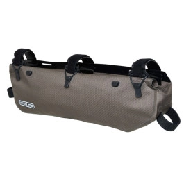 Borsa telaio Ortlieb...