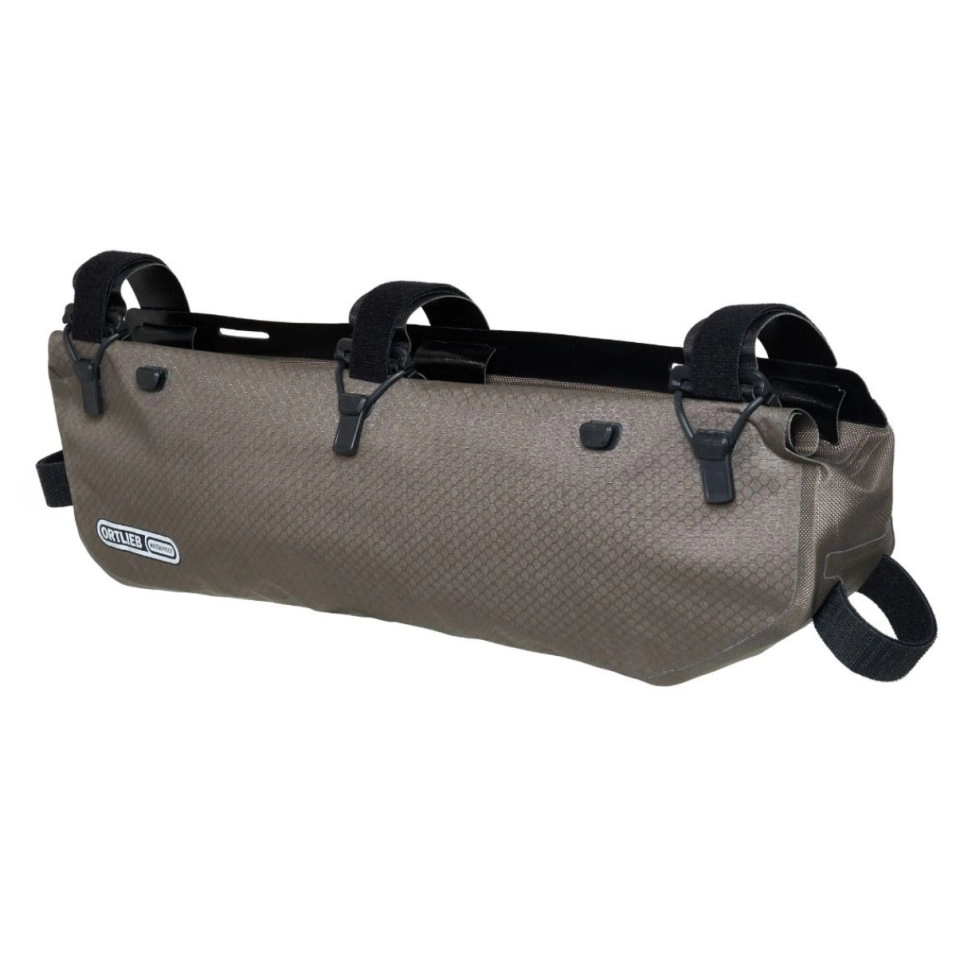 Borsa telaio Ortlieb Frame-Pack RC Toptube