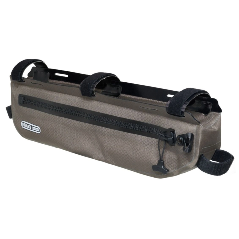 Bolsa Cuadro Ortlieb Frame-Pack TopTube 4L