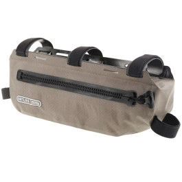 Bolsa Cuadro Ortlieb Frame...