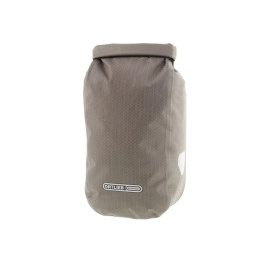 Ortlieb Fork-Pack Gabeltasche