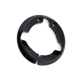 Tapa Direccio Specialized...