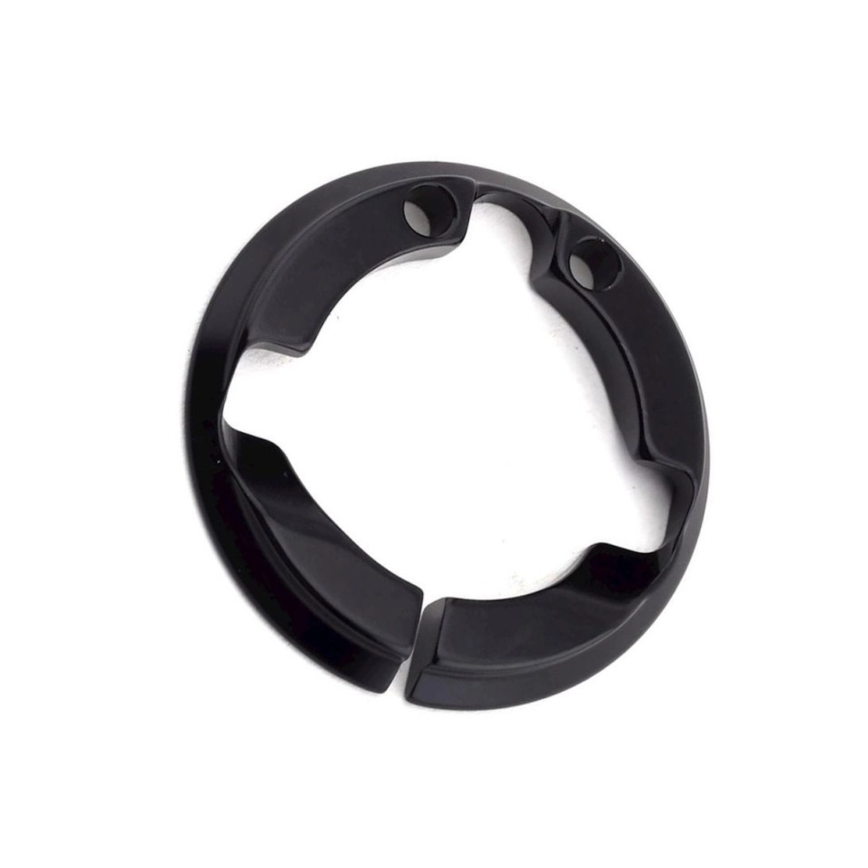 Tapa Direccion Specialized Venge