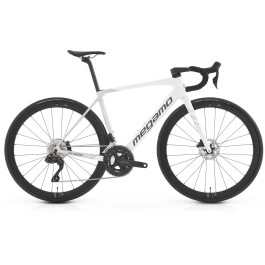 Bicicleta Megamo Raise 12...