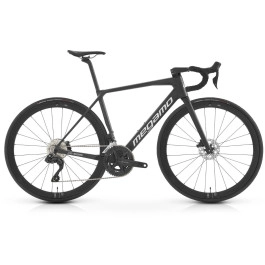 Bicicletas de Carretera Bmc 2020 Biciescapa