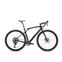 Specialized Diverge STR...
