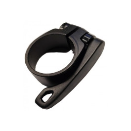 Collier de serrage de tige...