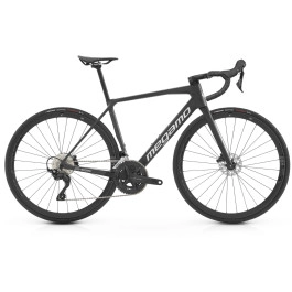 Megamo Raise 20 24 Fahrrad