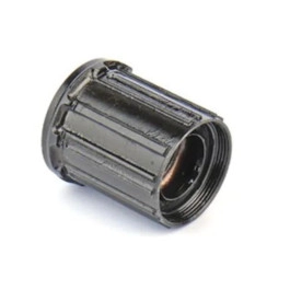 Nucli Shimano FH-M770-S 11V