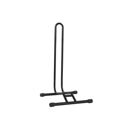 Supporto per bicicletta Eltin