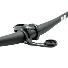 K-Edge Garmin Max XL 31.8mm...