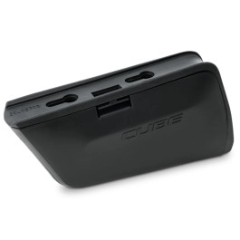 Caixa CUBE Agree Storage Box