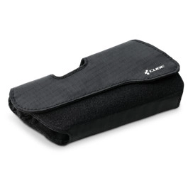 Borsa interna CUBE Inner...