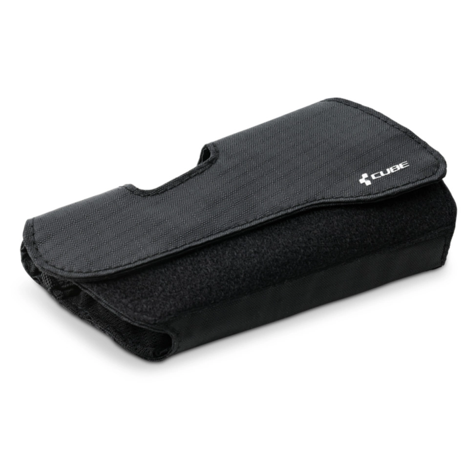 Borsa interna CUBE Inner Bag per scatola di stoccaggio Agree