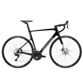 Vélo Cannondale SuperSix...