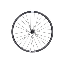 Rueda Trasera DT Swiss HG...