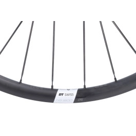 DT Swiss HG 1800 Spline CL...