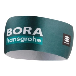 Cinta Sportful Bora...