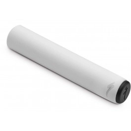 Puños Specialized XC Race