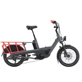 Bicicletta Cannondale...