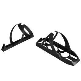 Portabidon BMC Aero Cage Set