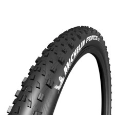 Pneu Michelin Force XC 27.5...