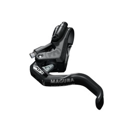 Magura MT Trail Sport...