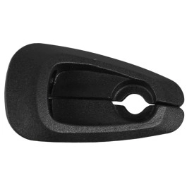 Couvercle de guide-câble...