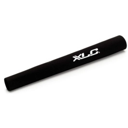 Protettore per fodero in...