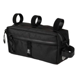 Borsa Manubrio Agu...