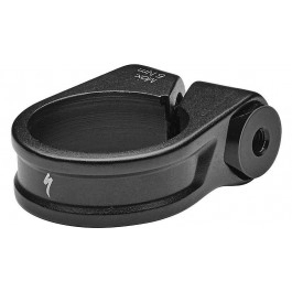 Chiudi Reggisella Specialized